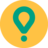 Glovo